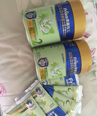 130����ת�������ؼѶ������̷�