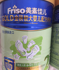 130����ת�������ؼѶ������̷�