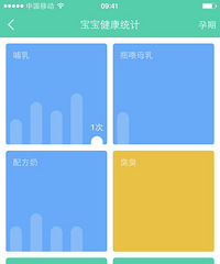 二胎照书养,也来说说我用的4s哄睡法