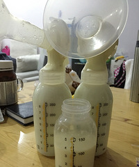 ��������750