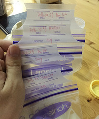 ��������750