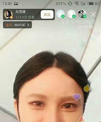 惊呆,尚雯婕到底经历了什么