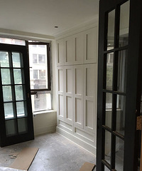 ������ɫ�����ݡ��� ��¼�ҵı�ŷ�ң���װ������~~��