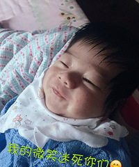 �������Ƽ��Լ۱ȸߵı��������գ�