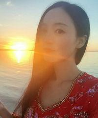离异不一定等于复杂,未婚也并非就意味着单纯