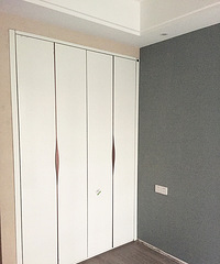 ̨ʽլĵڿСPPGʦᱭװռǡ