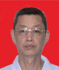 娃儿咳嗽最揪心,27日中医专家在线解答宝宝咳嗽的各类问题