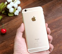 你们捡到iphone会归还失主吗?
