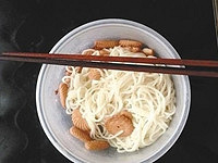28岁妹子这些天“蓝瘦香菇”,因婆婆是黑暗料理师