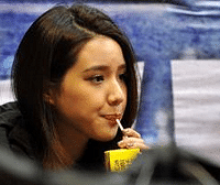 真心烦!喝个饮料,公公婆婆就说要着不孕!