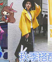 �μӴ���������＾����ɹ����