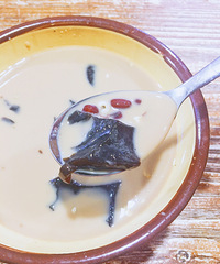 �������ɲ���ǧ  ��ֻԸ��ȡ��һ�´�������