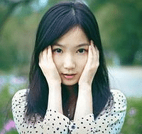 招聘网站有没有一个靠谱的?上面写着秘书,去了就让你做销售