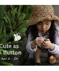 ����Ӱ����ϵ����