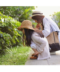 ����Ӱ����ϵ����