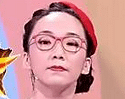我中意的男生,朋友给我弄掉了,却介绍给其他人