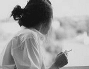 我是女生没有头发,就应该被歧视,失去爱的资格么?