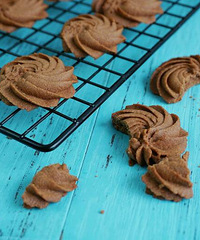 С���������ѻ�����Խ��ԽԶ�ĺ決֮·���������Ϻ決������