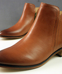 ڵСڼڿţͷţƤжѥﶬٴ