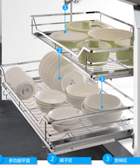 װ�޽׶�5��������֮����ѡ��