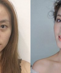 ����·�˴���������ˣ�ȫ��Ѱ�Ҵ��ֱ�