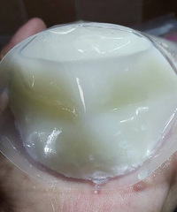 ����ĸ��ⶳ�󣬳��ֳ�������8��19�յ��̣��ǲ��ǻ���