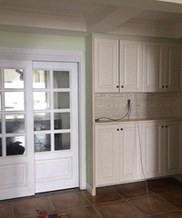 ѡ֢ļװʷ--еִʽ򵥱ҵ