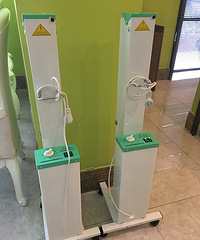 ��ҵ�һ�19999Ԫ��ס