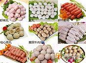 又有食品不合格!这些纯净水、速冻食品都不要吃