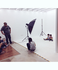 ��������Ӱ�鸣��+��YIDO��ͯ��Ӱ���ġ�