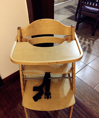 ���޽��ڴ�ʵľbb�ʶ�ͯ�͵�