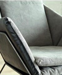 ����һ����С����+��PPG��ʦ�ᱭװ���ռǡ�