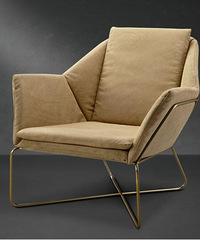 �ƶ��Ҿ�ѡ�񡪡�������