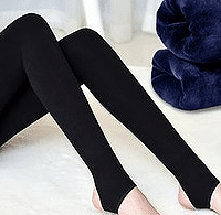 11.2һ˾ﶬ߲޼Ӻ׿48Ԫ