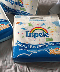 ת����Ӣ����XL��ʪ�����ڵǿ��ö��У�