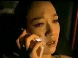 我穿烂鞋子,妈妈居然嫌我丢人!