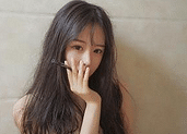 普通家室姑娘真的高攀不了官二豪门,被玩死的份