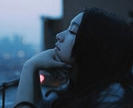 发现男朋友有老婆,一夜未睡求指点!