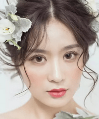 临门一脚的婚礼,新娘却不是我