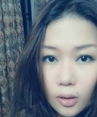 找了个年入200万的男朋友,真的感觉像在守活寡