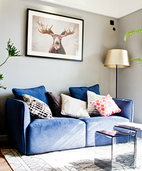 MY HOME �ڰ����Բ���һ��硾2016-3��Ҵ�����