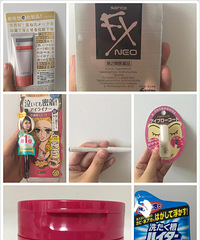 ת���Ǻ���