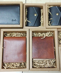 ������Ƥ�ߵ���Ʊ.����һ��С����