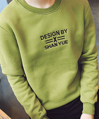 11.3һͷֻҪ19.9Ԫ