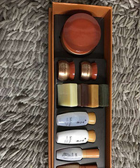 ����ȥ��������ѩ�����˲���˪50�����׺�