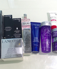 ǰֱ¶ױƷۿۣкƷܸ