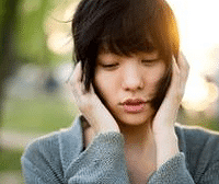 男友到处给人说我不是处女,而且他居然觉得自己没做错
