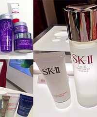 �����¶������죬��ױ�ۿ�ͳͳ����