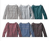 11.4һƴ˫11񻶼ֻҪ12ԪŶ