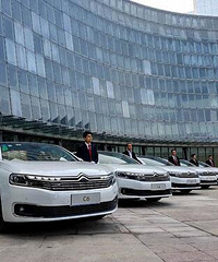 [̬]ѩ콢ͳC6ΪӢṩϯ